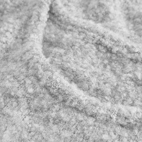 CODELLO Peanuts Strickpulli
