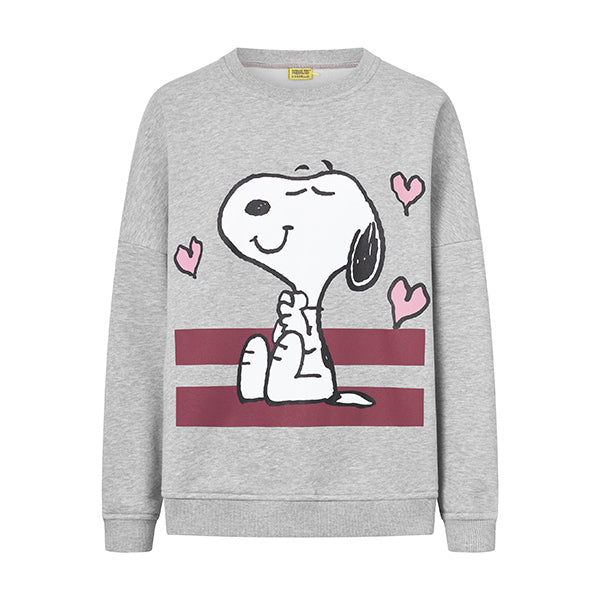 CODELLO Peanuts Sweater