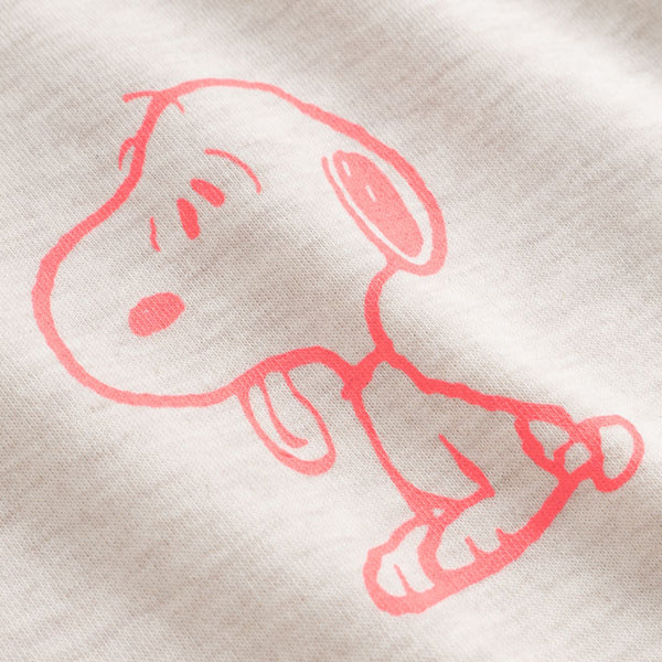 CODELLO Snoopy Sweater