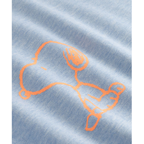 CODELLO Snoopy Sweater