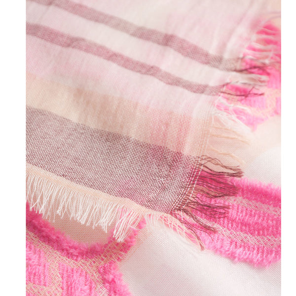 CODELLO Tuch Peanuts