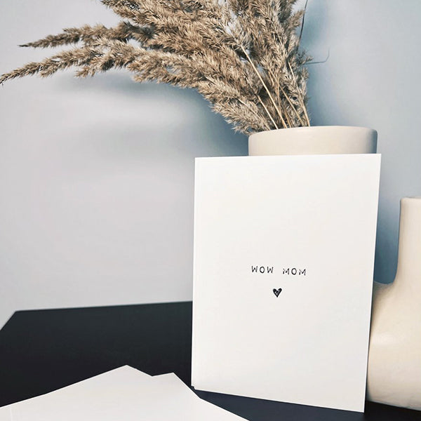 Muttertag Geschenk-Set