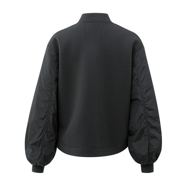 Yaya Bomber Jacke