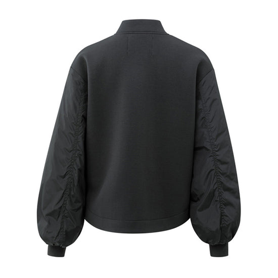 Yaya Bomber Jacke