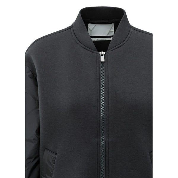 Yaya Bomber Jacke