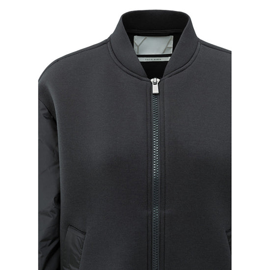 Yaya Bomber Jacke
