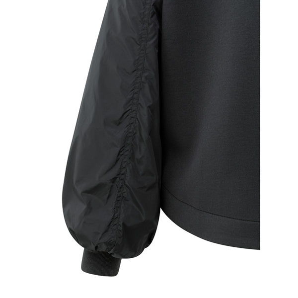 Yaya Bomber Jacke