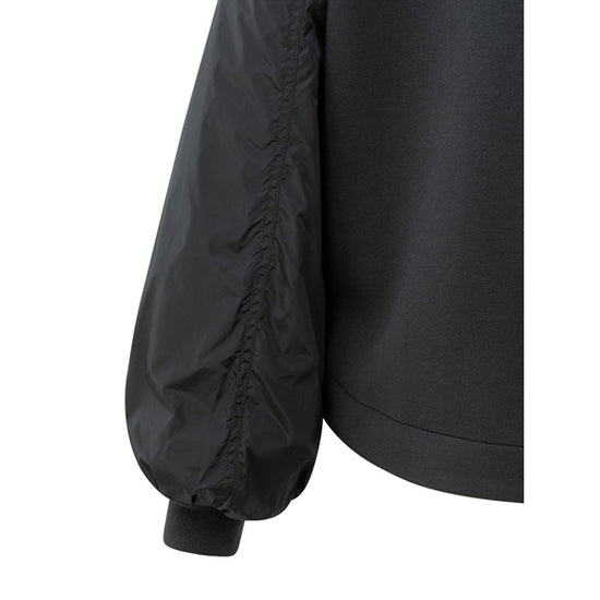 Yaya Bomber Jacke