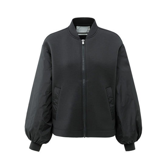 Yaya Bomber Jacke