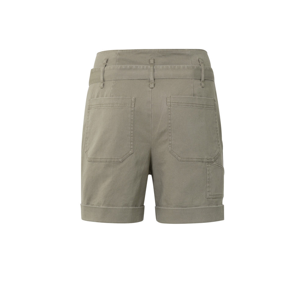 YAYA Cargoshorts