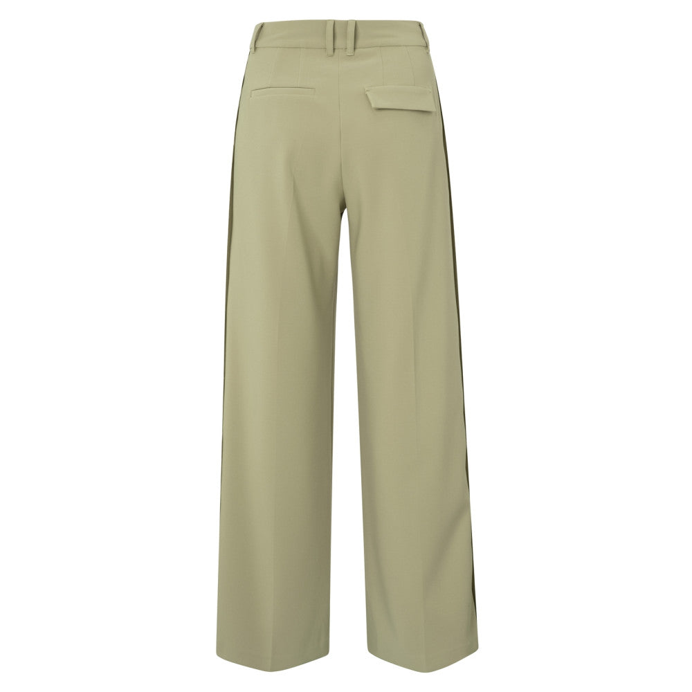 Yaya Hose Sidestripe