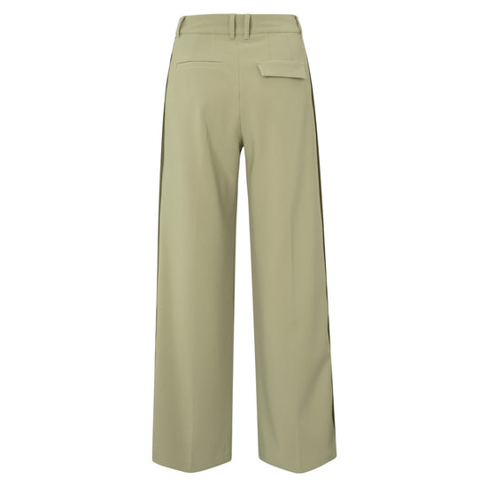 Yaya Hose Sidestripe