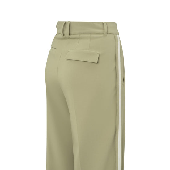 Yaya Hose Sidestripe