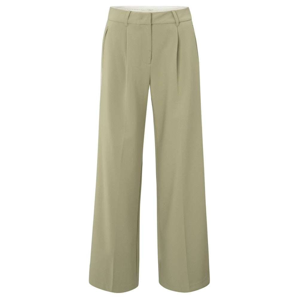 Yaya Hose Sidestripe