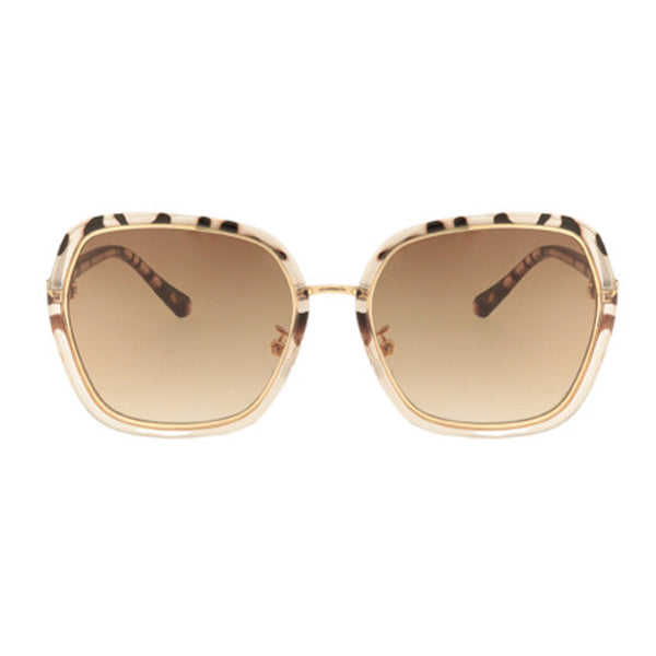 Charly Therapy Sonnenbrille GLORIA Topaz