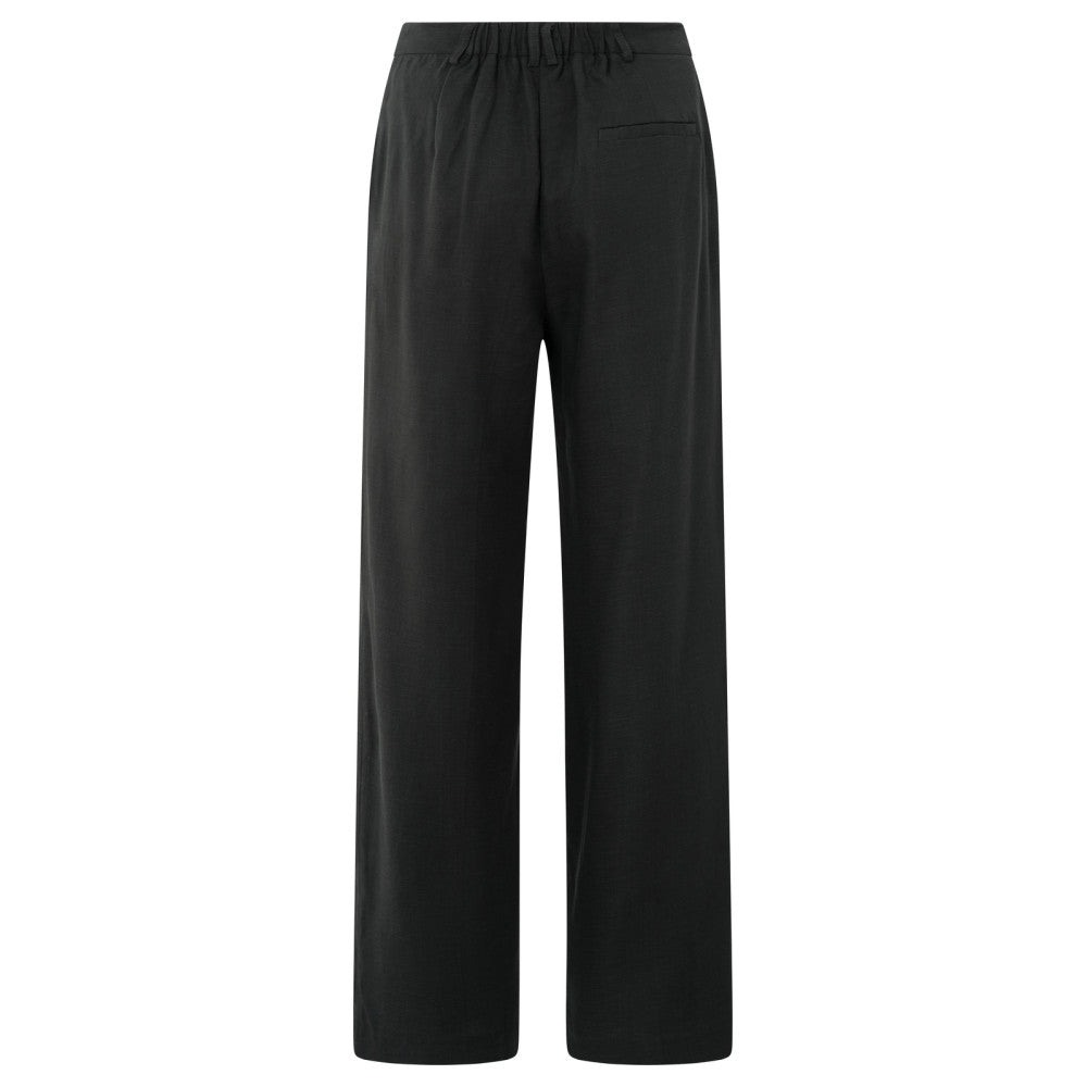 Yaya Leinenhose