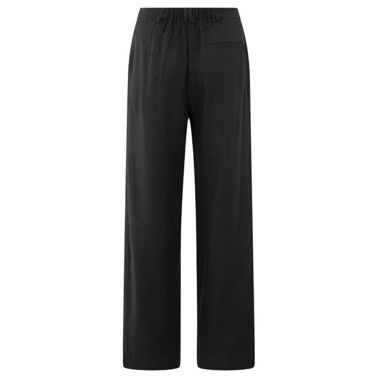 Yaya Leinenhose