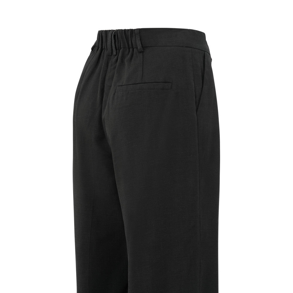 Yaya Leinenhose