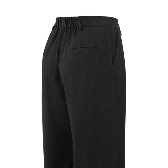 Yaya Leinenhose