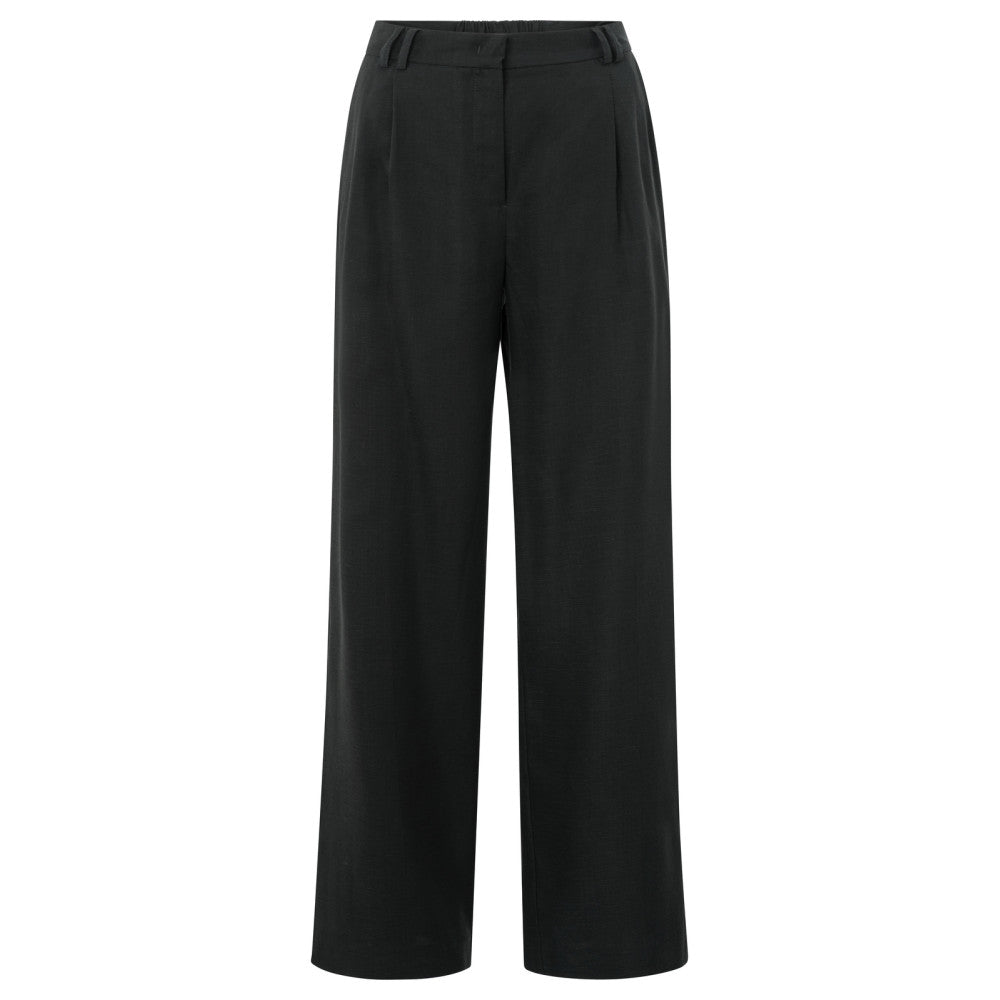 Yaya Leinenhose