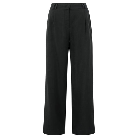 Yaya Leinenhose