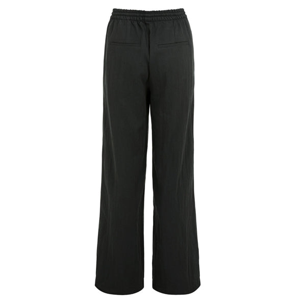 Yaya Hose mit weitem Bein