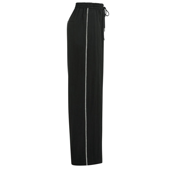 Yaya Hose mit weitem Bein