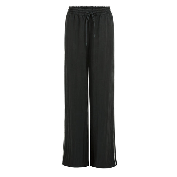 Yaya Hose mit weitem Bein