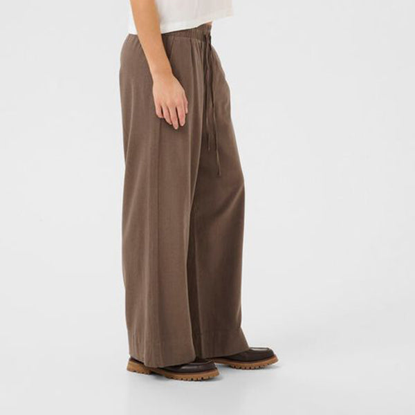 MW Leinenhose Dias