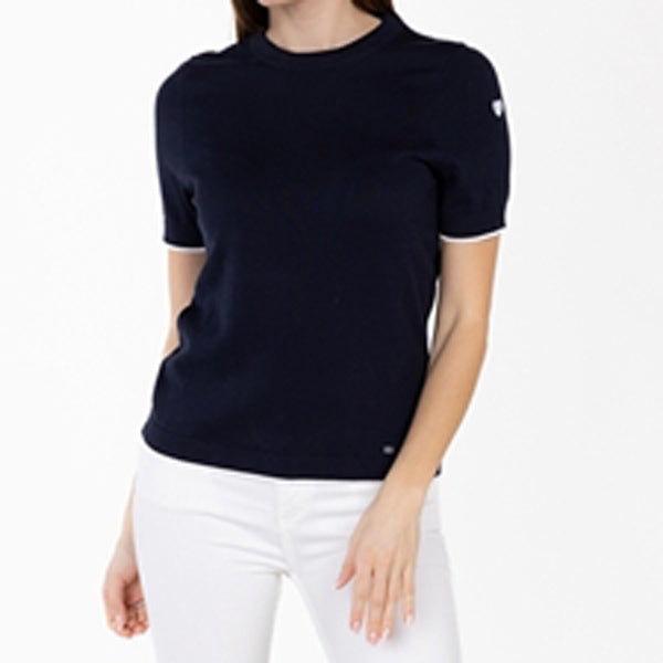Key Largo Pullover