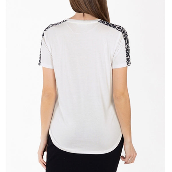 Key Largo T-Shirt Kitty