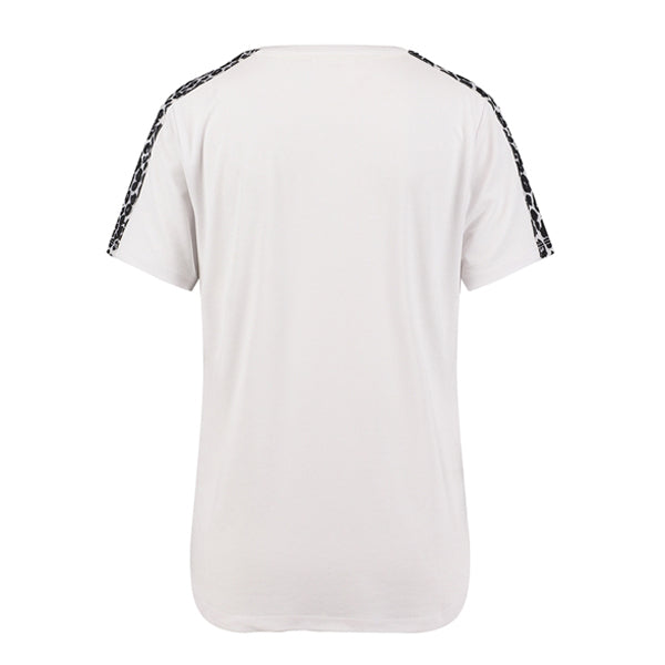 Key Largo T-Shirt Kitty