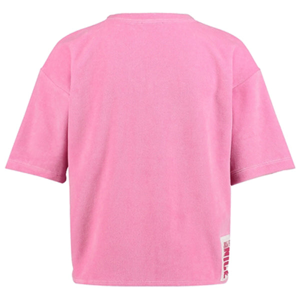 Key Largo V-Neck Nikki
