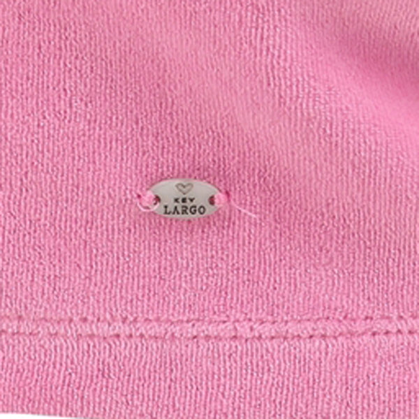 Key Largo V-Neck Nikki