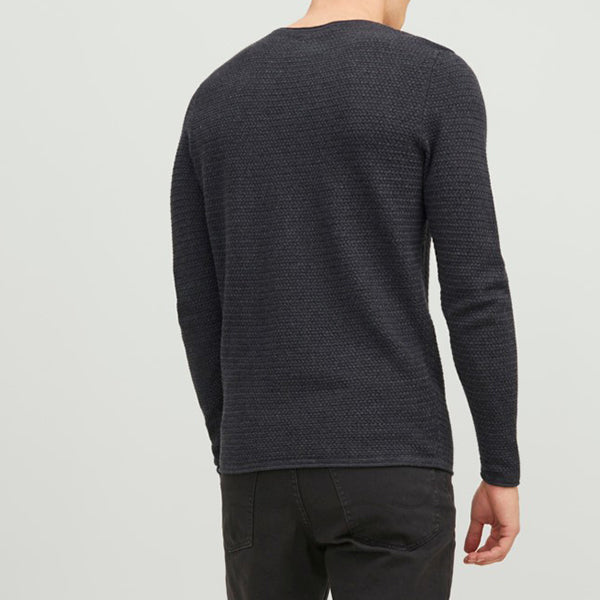 JJ Miguel Strickpullover