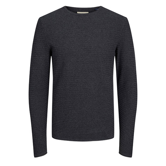 JJ Miguel Strickpullover