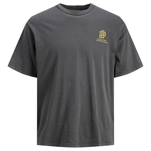 JJ PETE T-Shirt