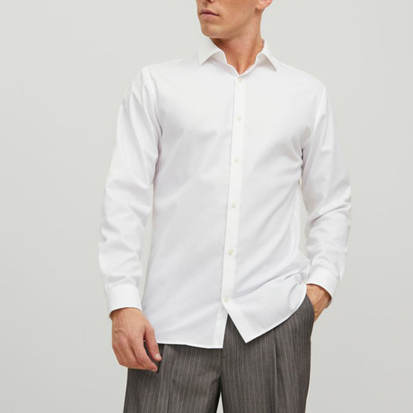 JJ Parker Comfort Shirt