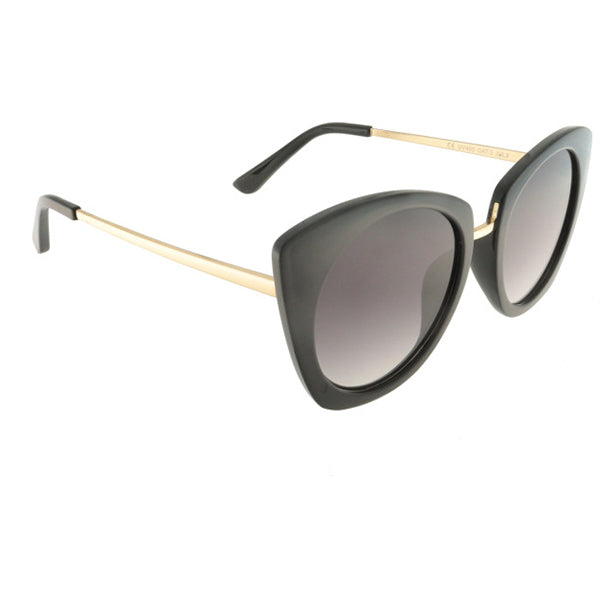 Charly Therapy Sonnenbrille Julieta