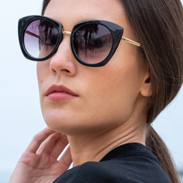Charly Therapy Sonnenbrille Julieta