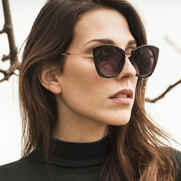 Charly Therapy Sonnenbrille Julieta