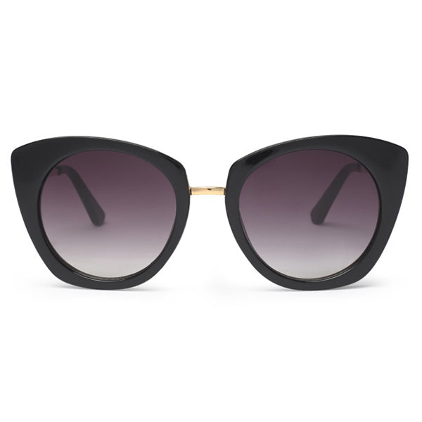 Charly Therapy Sonnenbrille Julieta