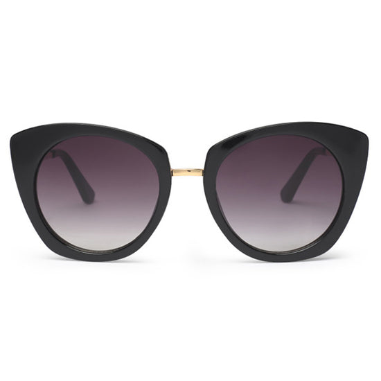 Charly Therapy Sonnenbrille Julieta