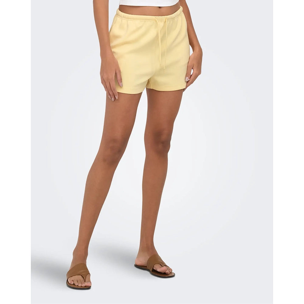 ONLY Maya Short