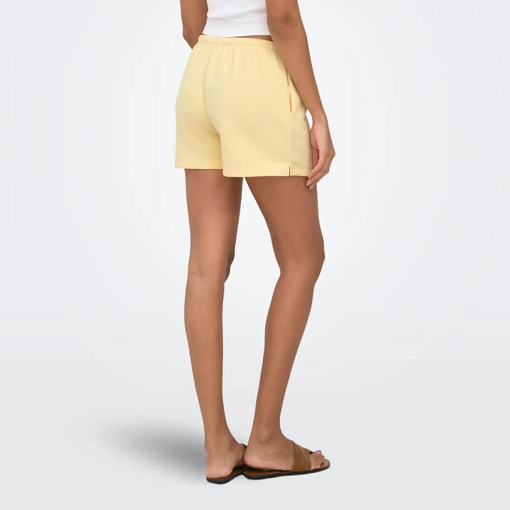 ONLY Maya Short