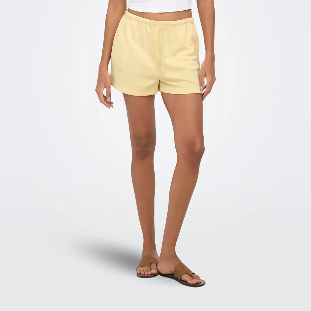 ONLY Maya Short