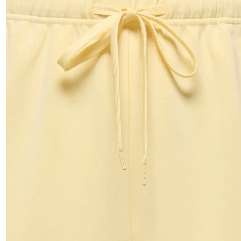 ONLY Maya Short