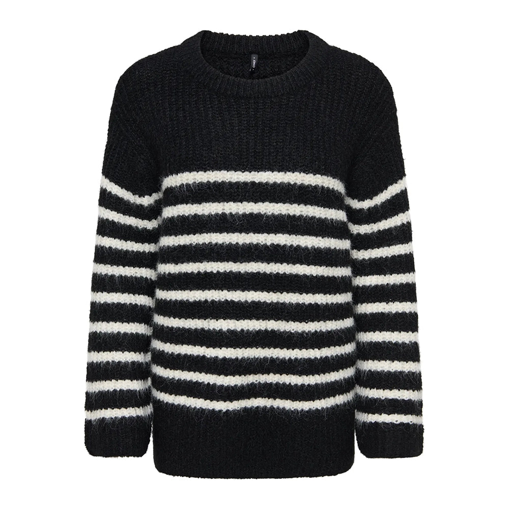 ONLY Maggie Pullover