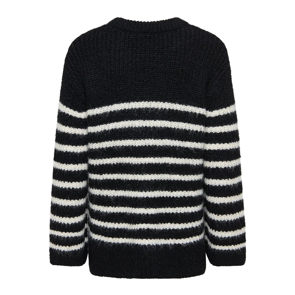 ONLY Maggie Pullover