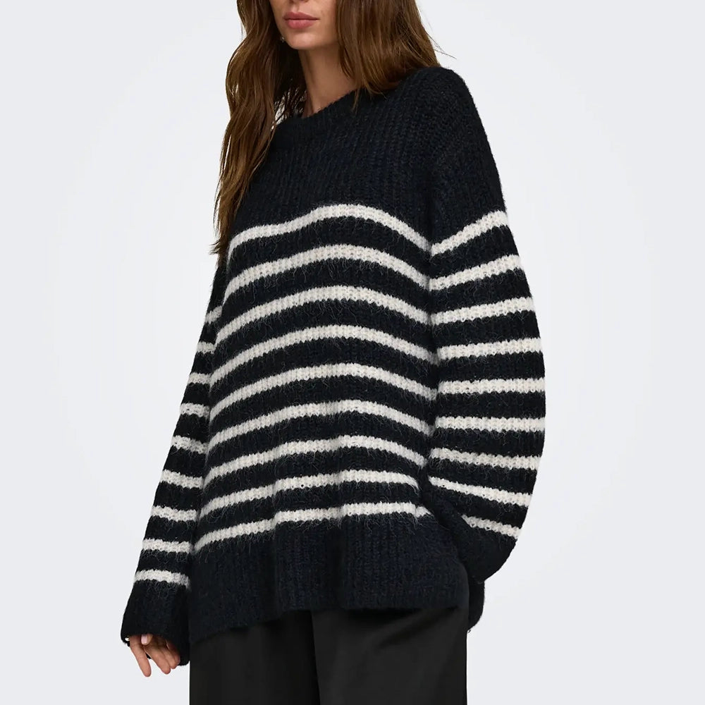 ONLY Maggie Pullover